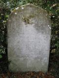 image of grave number 455300